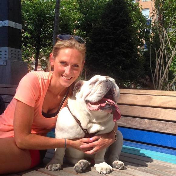 Meet your Posher, Zoe - Picture 1 of 1